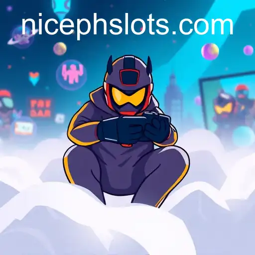 The Rise and Influence of English Gaming in the Global Arena