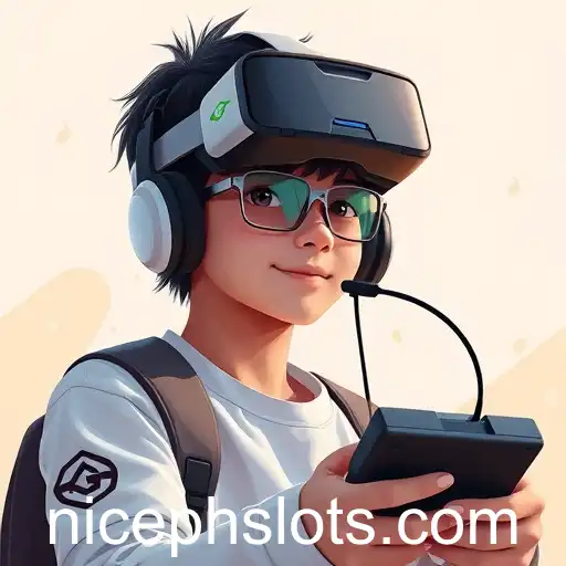 Gaming Dynamics in the Age of Niceph