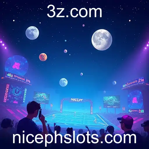 Elevating Online Gaming: Insights and Innovations