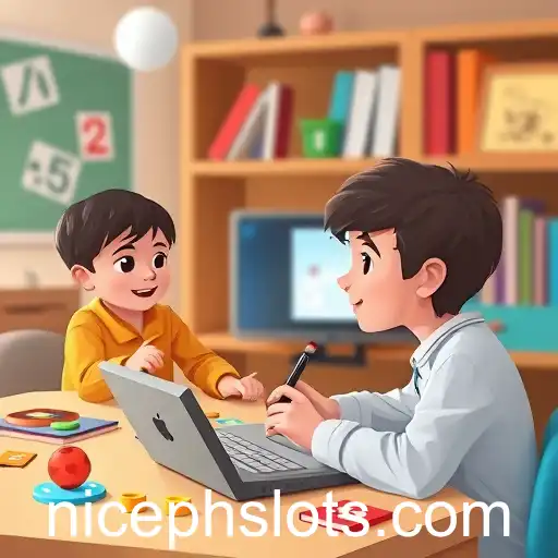 The Rise of AI in Online Gaming