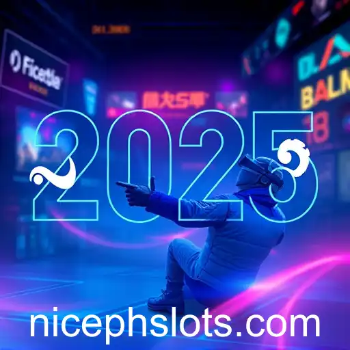 Gaming Industry Evolution: niceph and Beyond