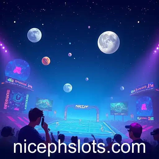 Impact of Gaming Trends on Youth