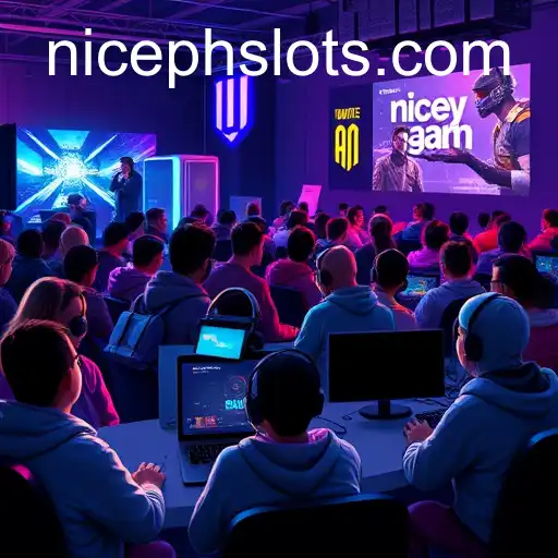 Exploring the Impact of Online Gaming Communities