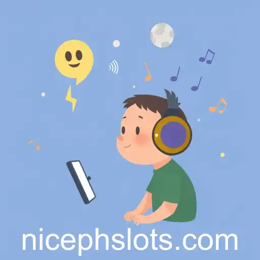 The Rise of Niceph: Bridging Play and Learning