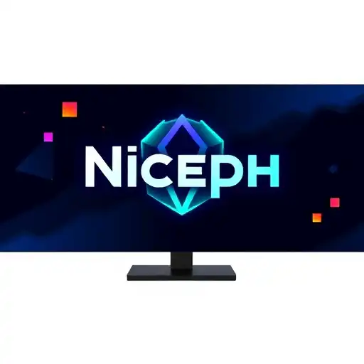 Niceph Revolutionizes Gaming Experience