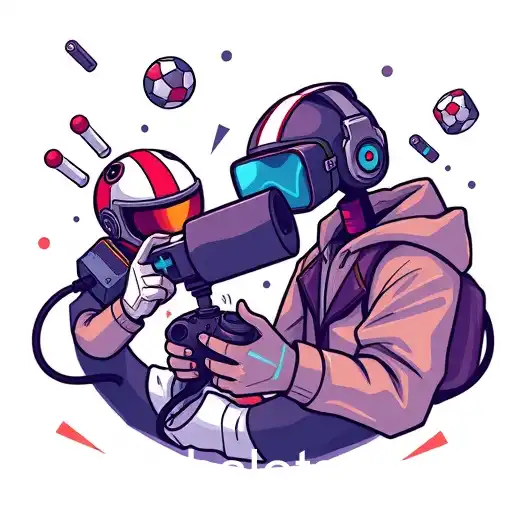 The Rise of NICEPH: A New Player in Online Gaming