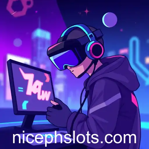 The Resurgence of Online Gaming Communities