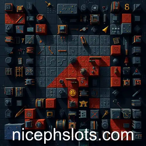 The Revival of Online Gaming in 2025