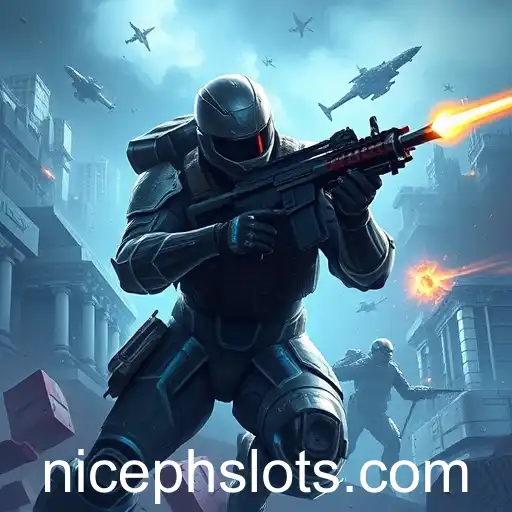 The Rise of Gaming Platforms: Niceph's Influence