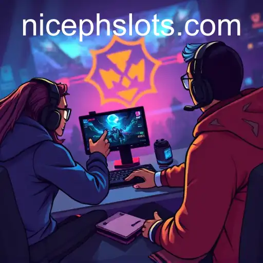 The Evolution of Online Gaming Communities