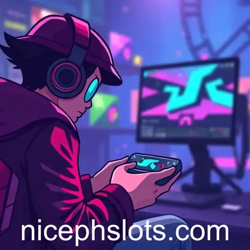 The Rise of Online Platforms in Modern Gaming