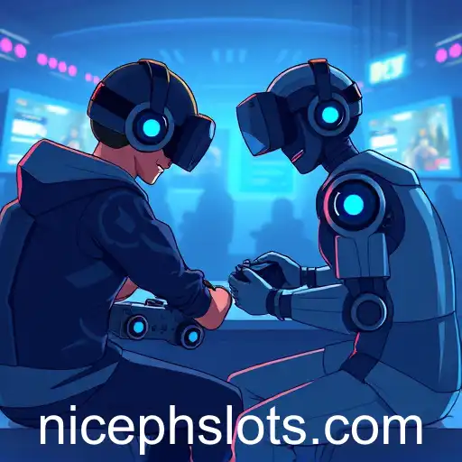 The Rise of Gaming Platforms: Niceph's Influence